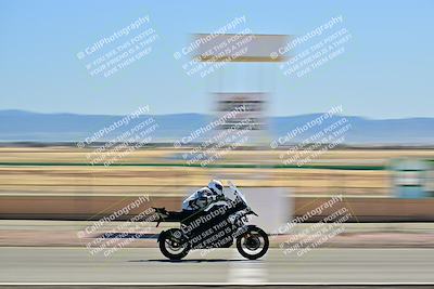 media/Apr-06-2025-YCRS ChampSchool (Sun) [[765d94a82f]]/Track Session 3/